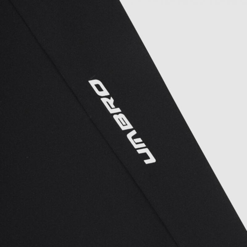 Umbro Allround Cooling Tricot Pants Ur121sfp22