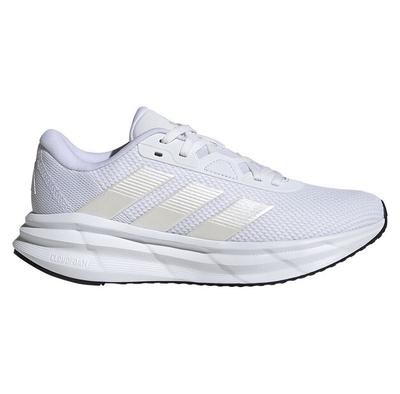 Galaxy 7 Running Shoes