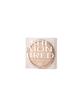 Shemonbred Essential Glow Cover Cushion Refill