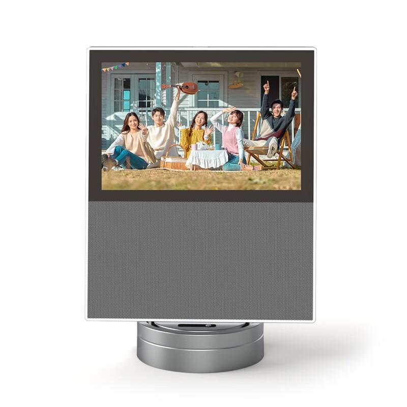 Xiaodu Smart Display X10