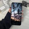 Basketball Case For Samsung Galaxy A56 A36 A16 A33 A13 A23 A52 A32 A12 A54 A34 A14 A53 A15 A35 A55 A17