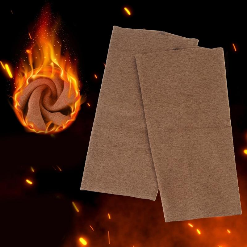 Manchon de coude pour femmes et hommes Élasticité Genouillère Fournissant une Protection Respirante Pour Coureurs Et Employés de Bureau