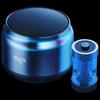 Aigo Bluetooth Speaker T98Pro CN Plug (adapter Included) (CN Version)