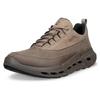 Eco Men S BioM 720 M Gtx 850304 61728