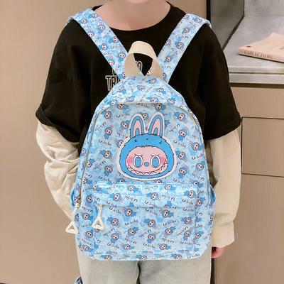Malas para crianças e bebés – Mochilas escolares