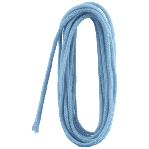 

Clover Color String Thin 3m Roll Blue 26-138