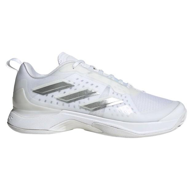 

adidas Avacourt all теннисные кроссовки EU 37 1/3