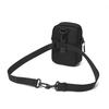 Men's Camouflage Print Mobile Phone Bag Shoulder Bag Small Square Bag