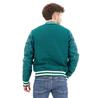 Superdry Vintage Varsity Bomber Jacket