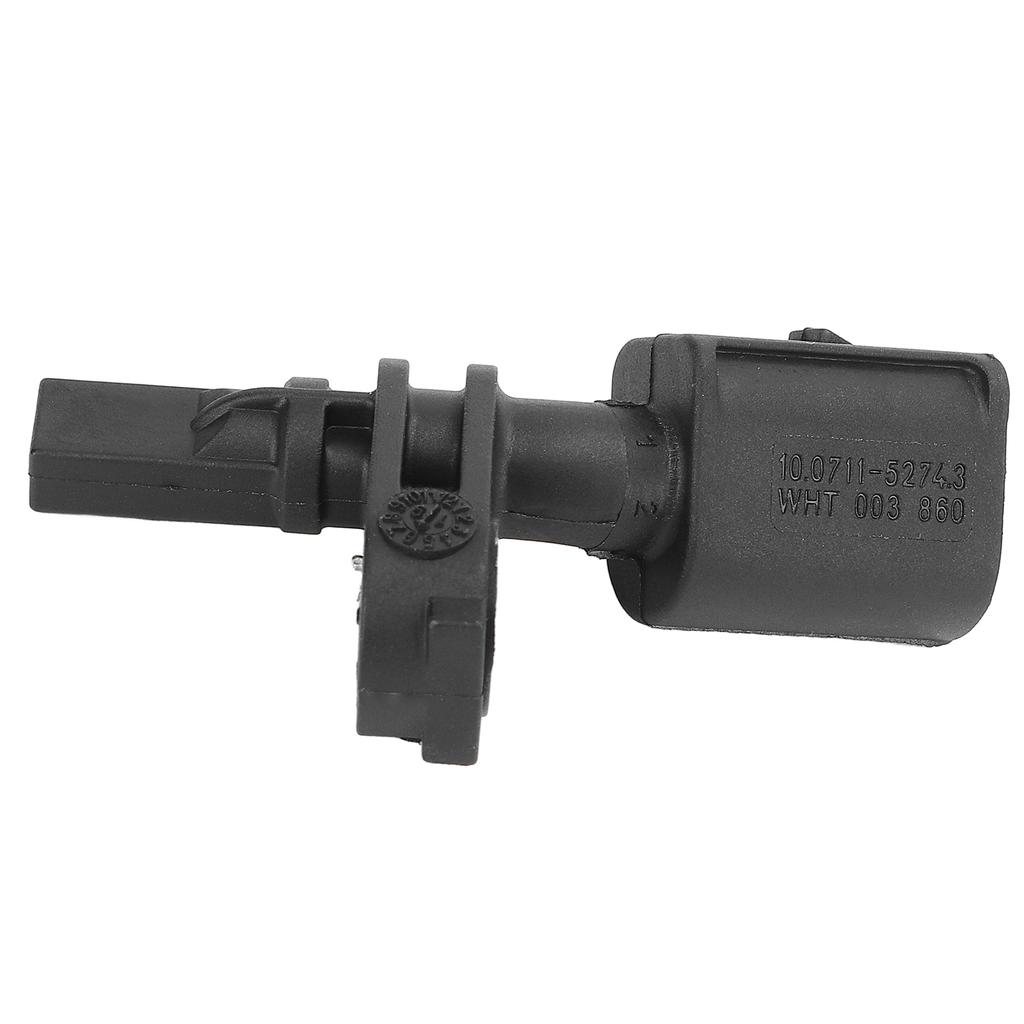 ABS Wheel Speed Sensor WHT 003 860 High Performance Safe Driving Replacement for A3