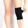 1 szt. Nakolanniki do tańca dla dorosłych i dzieci, bezpieczeństwo podczas raczkowania, wsparcie kolana do sportu, siłownia, fitness, tenis, siatkówka, nakolannik