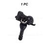 Tire Pressure Monitor Sensor 4250C275 1/4PCS For Mitsubishi Pajero PAJERO SPORT III 2014-2025 TPMS S180150004 433MHZ