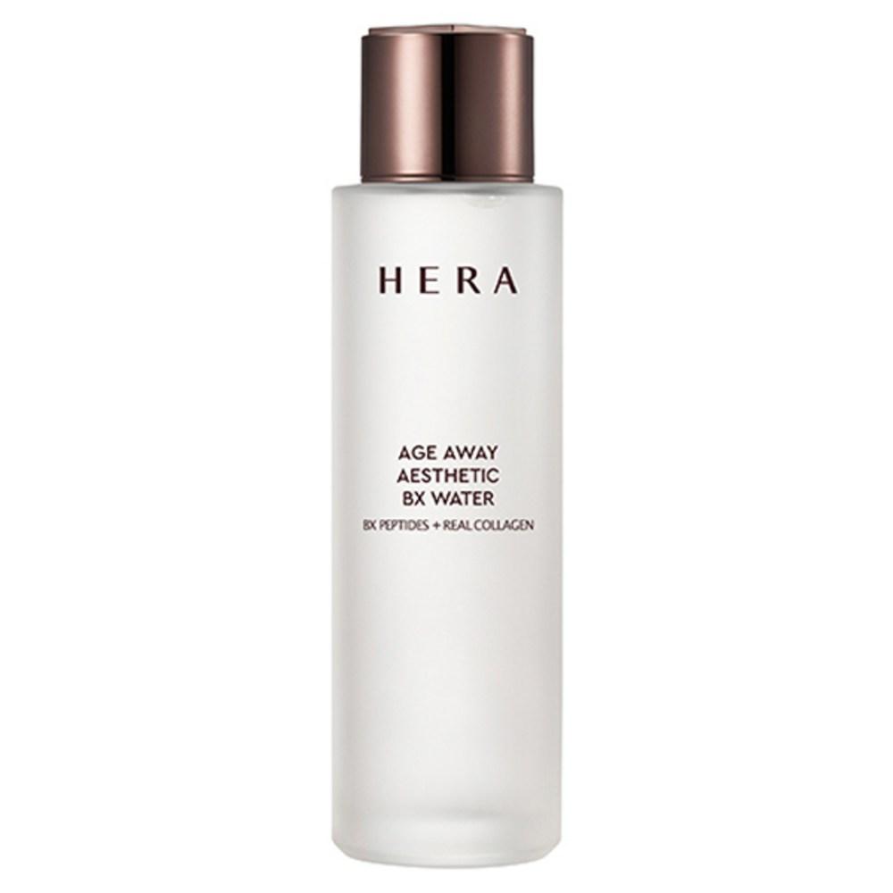 

Hera Age Aesthetic BX Water