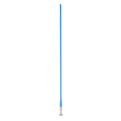 Guitar Truss Rod Steel 2 Way Bidirectional Adjustment Electric Guitar Adjustment Tool with Spoke