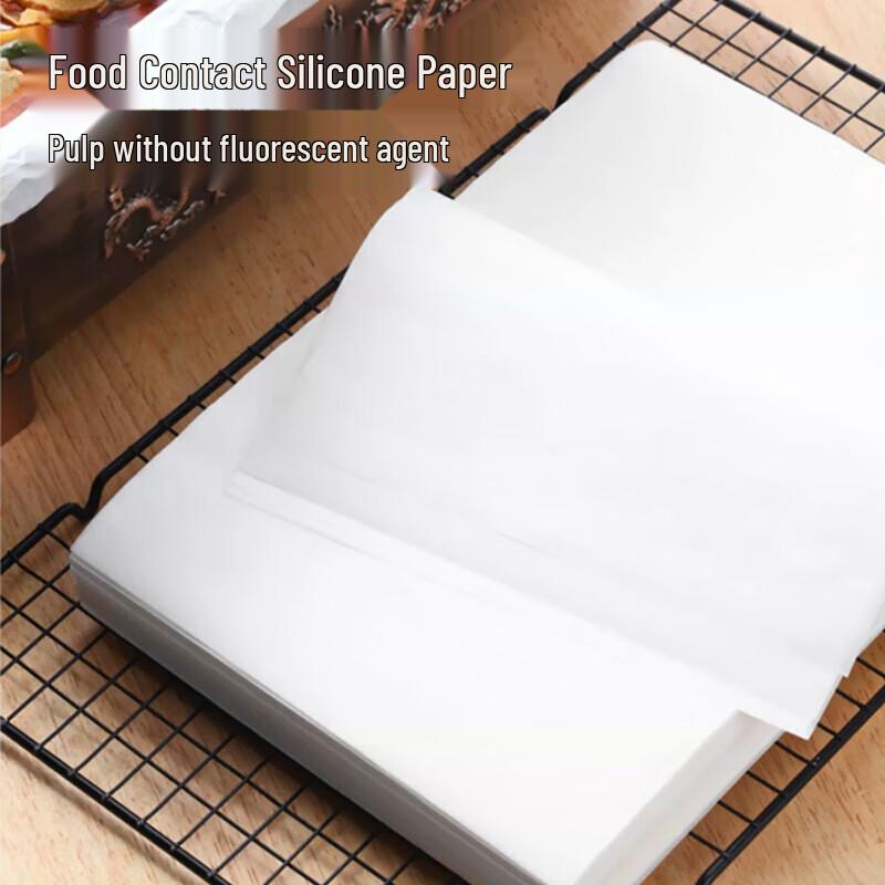 Maxcook Kitchen Specialty Cooking & Baking Papers