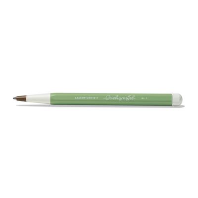 Writing Supplies – Ballpoint Pens