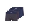 Henderson Boxer Briefs 42755