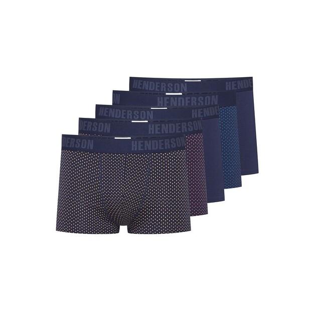 Боксерки Henderson 42755 EU L