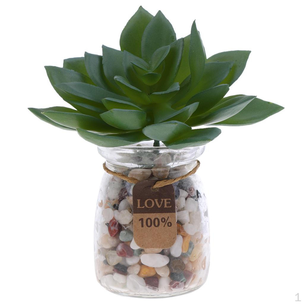 

Artificial Plants Photography Props Plant Arrangement