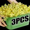 Tuinpotten en -dozen – Kweekcontainers