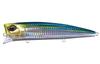 OSP Moses 145F Floating Lure CH58 (9135)