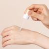Avene Cleanance A.H.A Clear Serum 30ml - Pore Renewal, Korean
