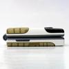 Refurbished Nokia Original Nokia 7200 2G Unlocked  Mobile Phone With 1 SIM