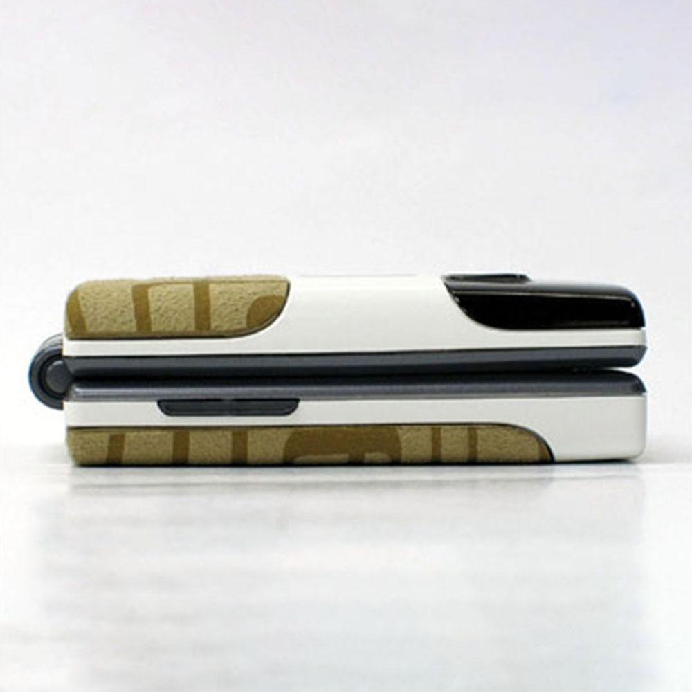 Refurbished Nokia Original Nokia 7200 2G Unlocked  Mobile Phone With 1 SIM