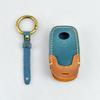 OFFCURVE Smart Key Case for Daihatsu and Toyota Vehicles, Made