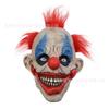 Clown A01Style(Red hair