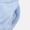Jordan Bequeme Sport-Freizeithose mit Kordelzug, mittlere Taille, für Damen, Unterteile IO1078422