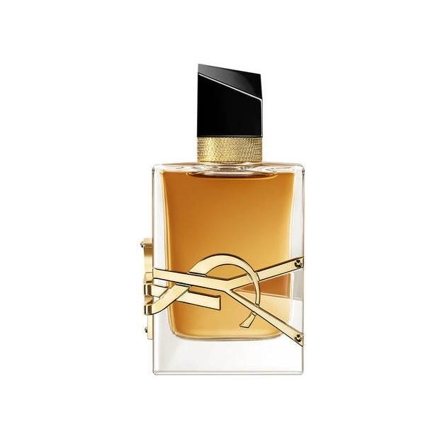 

Yves Saint Laurent Libre Intense парфюмерная вода