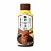 Salsa Yakiniku 235ml
