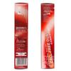 DHS 3-Star 40+ Seamed Table Tennis Balls (100 Count)