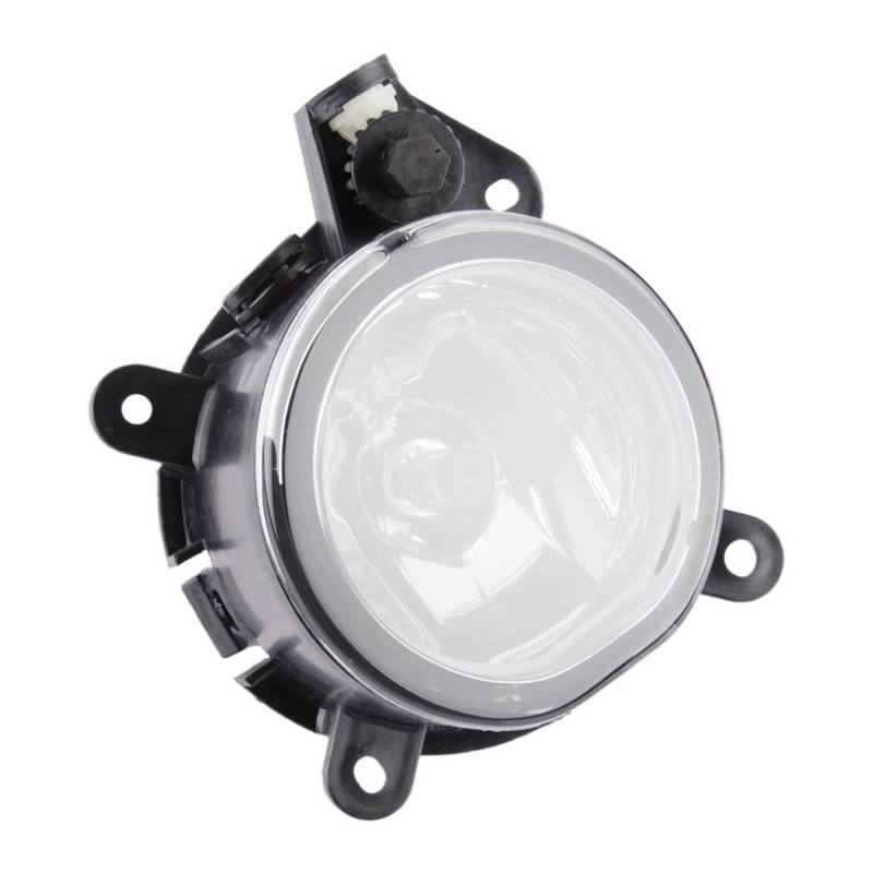 Front Left Bumper Fog Light Lamp 63176925049 63176911721 63171477670 fit for Mini Cooper R50 R52 R53
