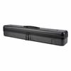 Fishing Rod Storage Case Portable Sturdy for Outdoor Sports