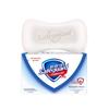 Safeguard Pure White Fragrance Soap