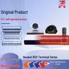 Huawei CloudLink & BOX Series Video Conferencing Solutions (CN Version)