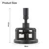 Adjustable Needle Coffee Distribution Espresso Tool Enhances Coffee Flavor