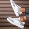 Ladies, Breathable Shoes, Lightweight Shoes, Casual Shoes, Sports Shoes