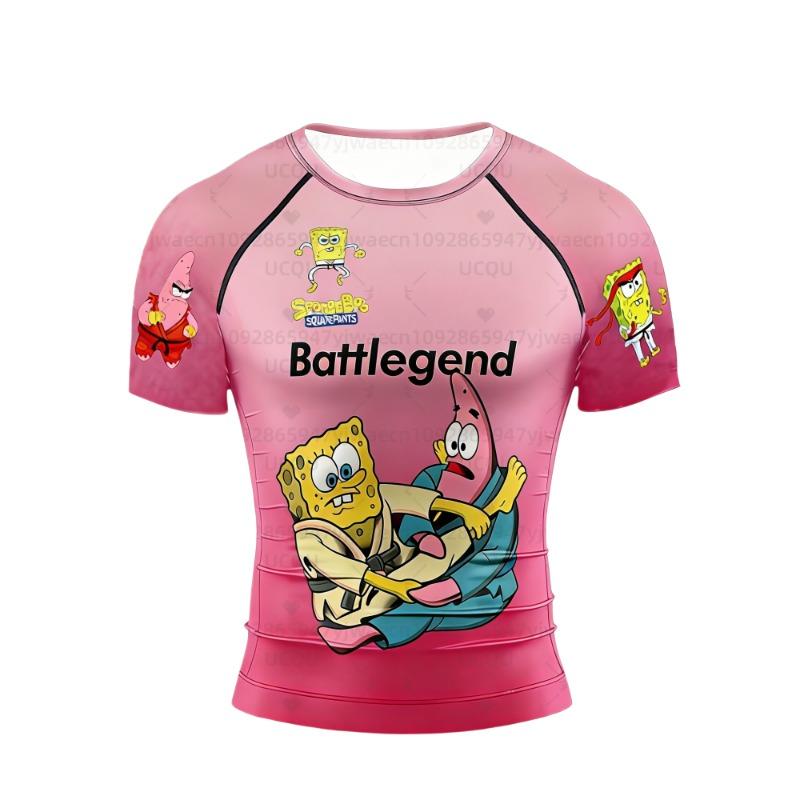 2026 Anime Football Jersey Dragon Ball Men Women Oversize Tshirt Summer Sport Breathable Oversize Cosplay Tshirt