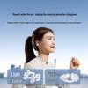 UGREEN HiTune S3 Open-Ear Clip-On Wireless Sport Earphones