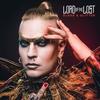 Audio i wideo – Albumy muzyczne