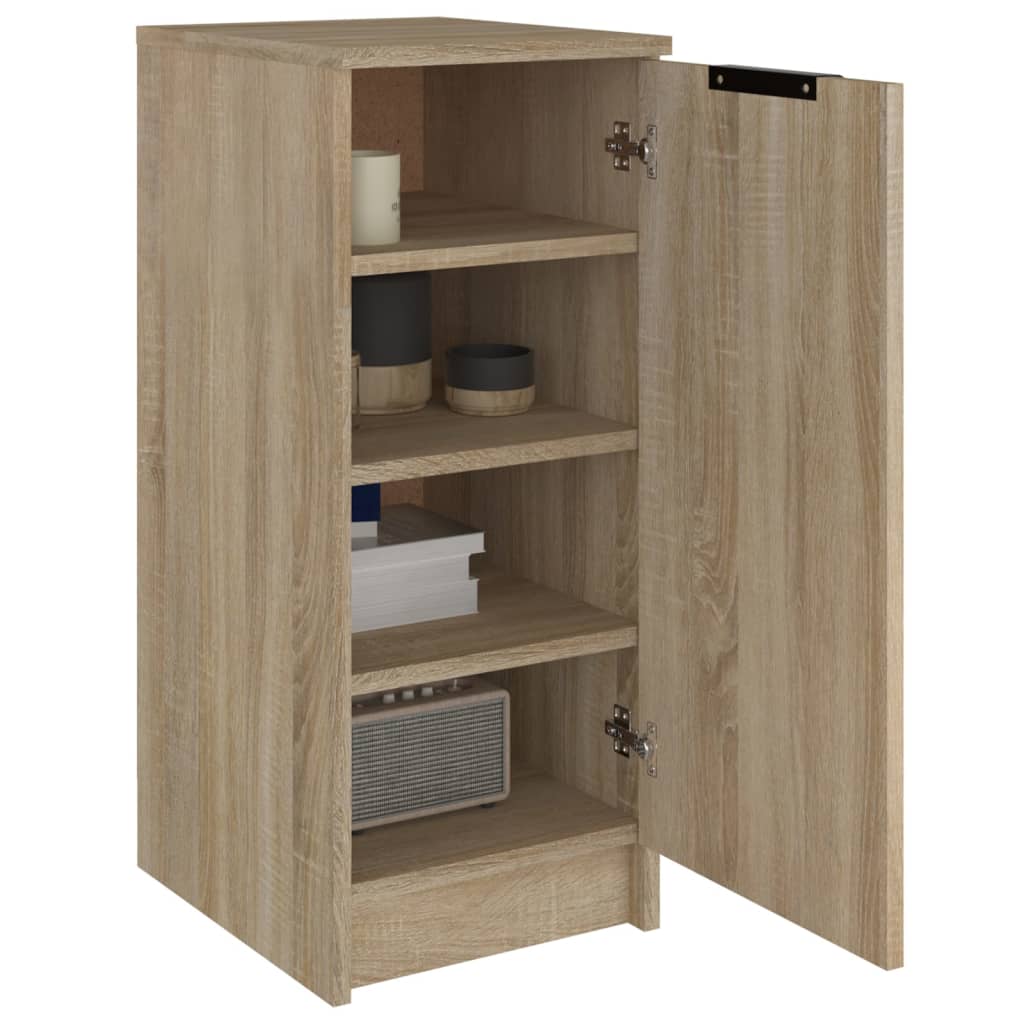 Flur Schuhschrank, Schuhschrank, Schuhschrank mit Türen zur Aufbewahrung, 30x35x70 cm