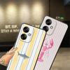 Soft Back Phone Cover Case for Xiaomi Mi 9T 10T 9 CC9Pro 10 11 13 Lite 11T 14 Pro 13 Marine Animals