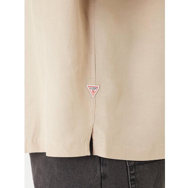 Рубашка Guess F6GH01 WN202