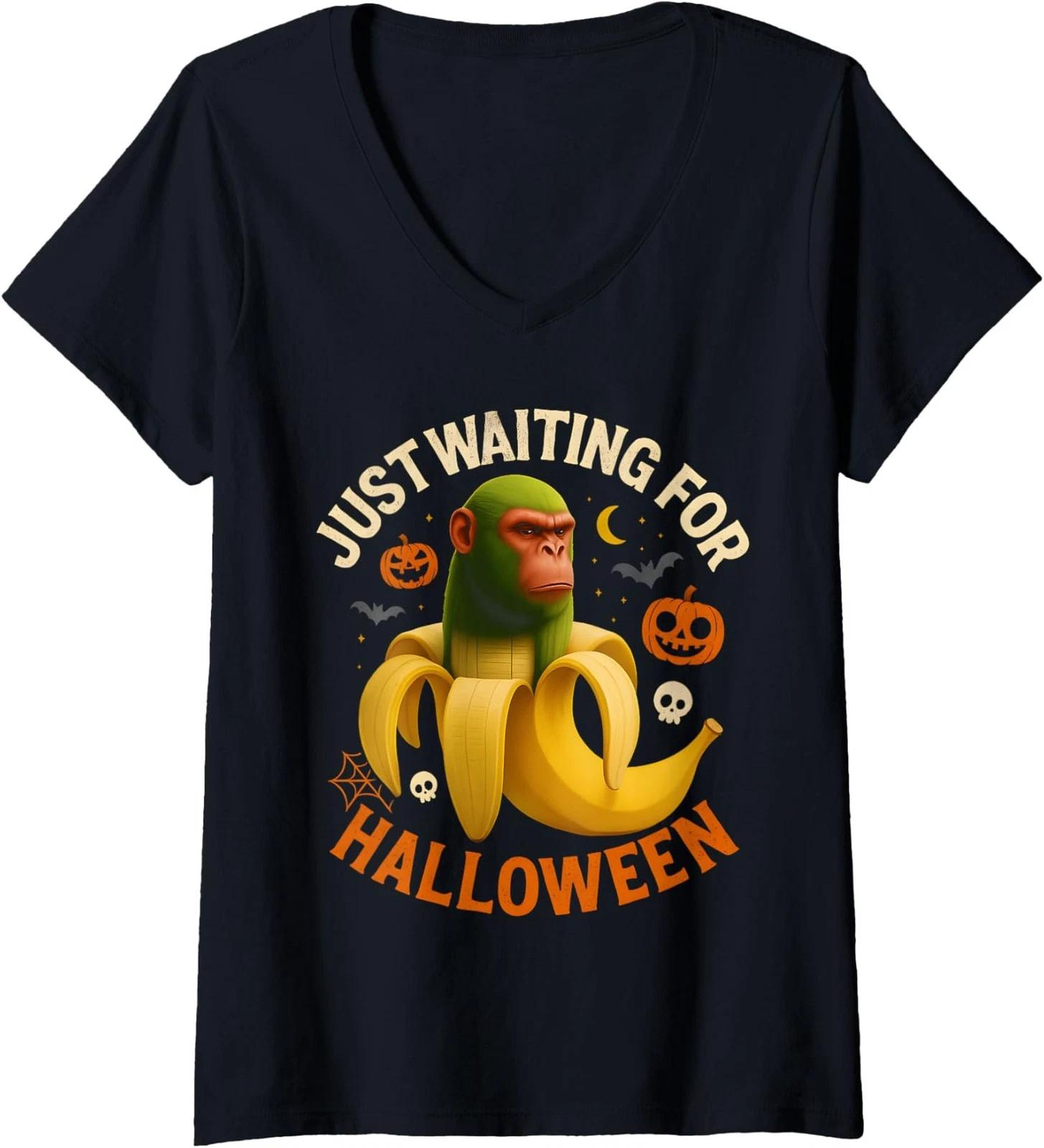 Hello Second Grade Team 2nd Grade Design Funny Ladies  Crewneck T-Shirt 2XL