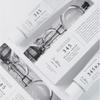 DR.ALTHEA Crème Apaisante 345  50ml