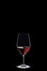 Riedel Vinom Port 6416/60 (2 Pieces)