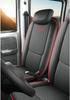 Wuling Zhi Guang EV Full Coverage Leather Seat Covers - 25 Models Compatible